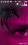 Phobia