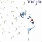Phoebe Snow