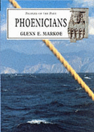 Phoenicians