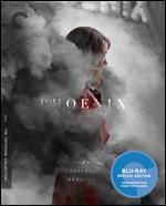 Phoenix [Criterion Collection] [Blu-ray]