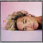 Phoenix [Deluxe]