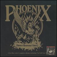Phoenix/In Full View - Phoenix