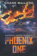 Phoenix One