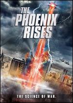Phoenix Rises