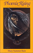 Phoenix Rising: No-Eyesa Vision of the Changes to Come