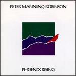 Phoenix Rising