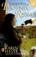 Phoenix Rising