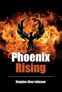 Phoenix Rising