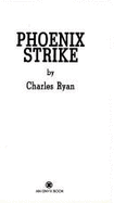 Phoenix Strike