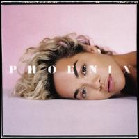 Phoenix - Rita Ora