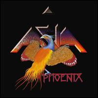 Phoenix - Asia