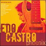 Phoenix - Edo Castro