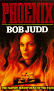 Phoenix - Judd, Bob