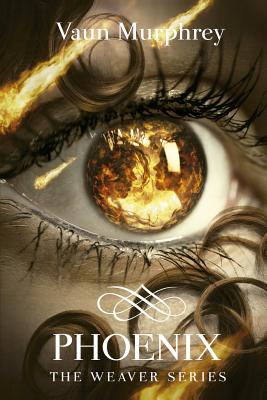 Phoenix - Barselow, Todd (Editor), and Nix, Susan J (Editor)