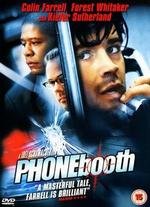 Phone Booth