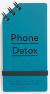 Phone Detox