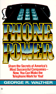 Phone Power