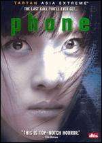 Phone