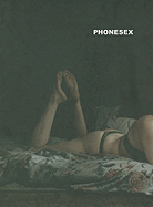 Phonesex