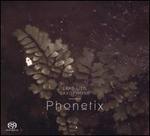 Phonetix