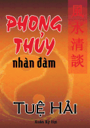 Phong Thuy Nhan Dam