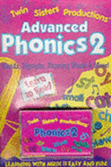 Phonics 2