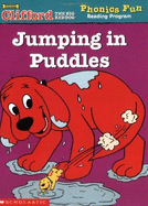 Phonics Fun: Reading Program, Pack 5 - Alexander, Francie