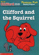 Phonics Fun: Reading Program, Pack 5