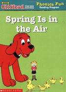 Phonics Fun: Reading Program, Pack 5