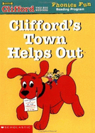 Phonics Fun: Reading Program, Pack 6