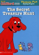 Phonics Fun: Reading Program, Pack 6