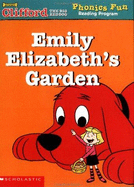 Phonics Fun: Reading Program, Pack 6