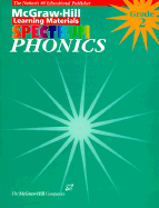 Phonics Grade 2