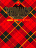 Phonics: Level A