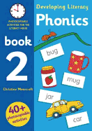 Phonics: Synthetic Analytic Phoneme Spelling Word Primary