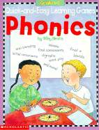 Phonics