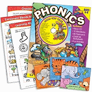 Phonics