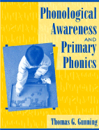 Phonological Awareness and Primary Phonics