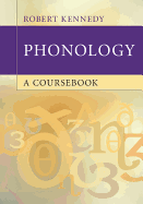 Phonology