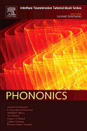 Phononics