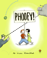 Phooey!
