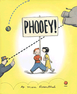 Phooey!