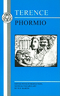 Phormio