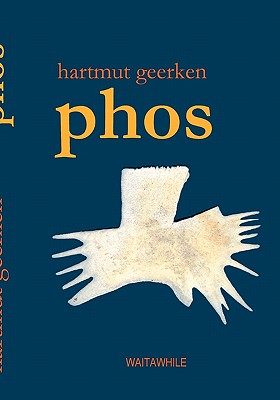Phos - Geerken, Hartmut
