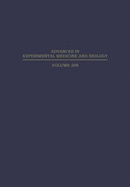 Phosphate and Mineral Homeostasis