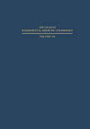 Phosphate and Mineral Metabolism
