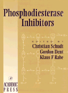 Phosphodiesterase Inhibitors