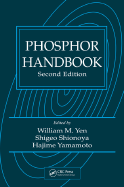 Phosphor Handbook