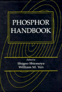 Phosphor Handbook