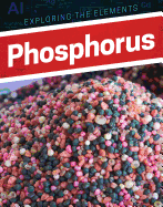Phosphorus